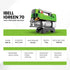 files/iBELLiGreen70High-PressureWasher1.jpg