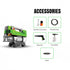 files/iBELLiGreen70High-PressureWasher2.jpg
