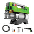 files/iBELLiGreen70High-PressureWasher3.jpg