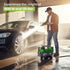 files/iBELLiGreen70High-PressureWasher4.jpg