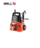 iBELL Wind-66 black and orange high-pressure car washer