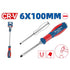 files/impact_slotted_screwdriver_6mm.jpg