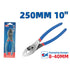 files/large_slip_joint_plier_250mm.jpg