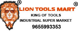 Lion Tools Mart