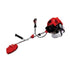 files/low_maintenance_petrol_brush_cutter.webp
