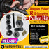 Magnet Puller Kit complete puller set for bike and scooter applications