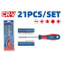 files/magnetic_bit_holder_set.jpg