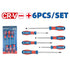 files/magnetic_screwdriver_set_6_pieces.jpg