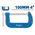 files/malleable_cast_iron_G_clamp.jpg