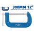 files/malleable_cast_iron_clamp_12_inch.jpg
