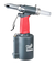files/metal_fabrication_rivet_gun.webp