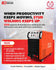 files/metal_fabrication_welding_machine.jpg