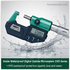 files/micrometer_0_0.png