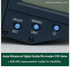 files/micrometer_2_0.png