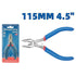 files/mini-combination-pliers-115.jpg