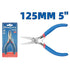 files/mini-flat-nose-plier-125mm.jpg