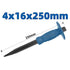 files/moil_point_chisel_with_hand_guard.jpg