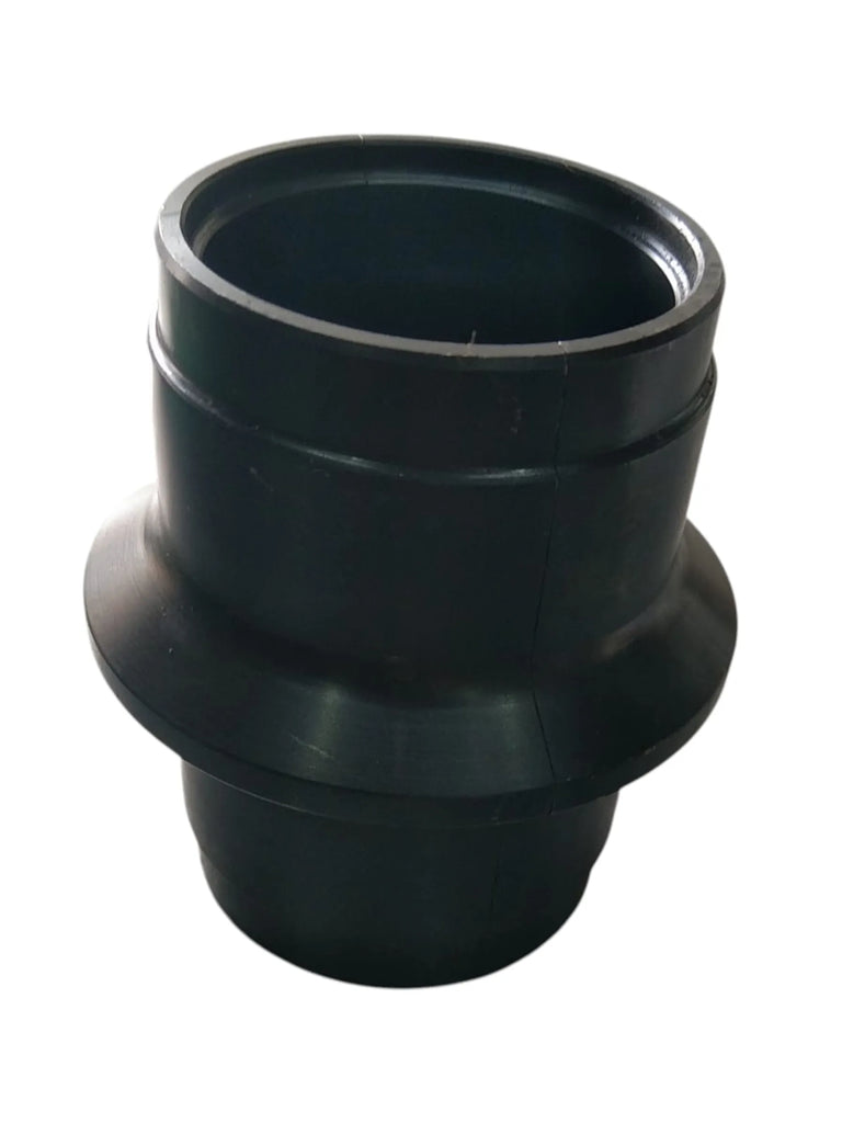 Buy Lion MR Brand KTM Duke Oil Seal Punch Online at Best Price in India