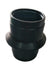files/mr-brand-ktm-duke-oil-seal-punch1.webp