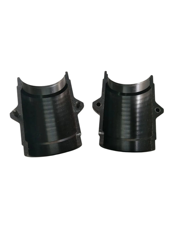 MR Brand KTM Duke Oil Seal Punch Tool for Motorcycle Maintenance – Lion Tools Mart