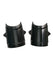 files/mr-brand-ktm-duke-oil-seal-punch2.webp