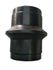 files/mr-brand-ktm-duke-oil-seal-punch.webp