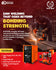 files/mz1250_415V_3_phase_welding_machine.jpg