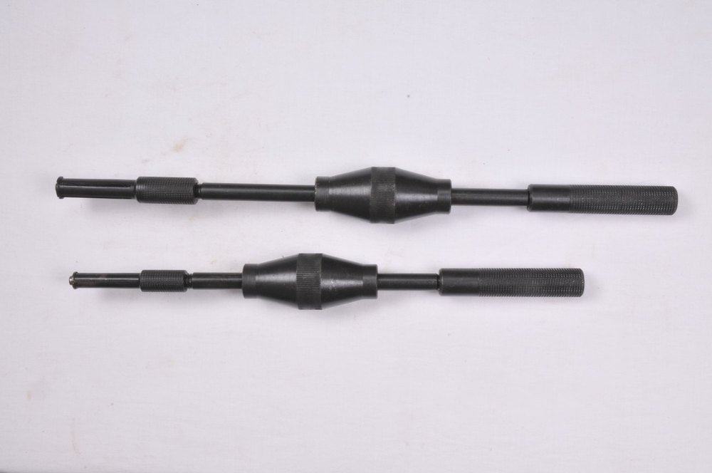 LION HONDA ACTIVA NEEDLE BEARING SET OF 2 (MR)