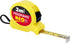 Freemans NEO 3M/13mm Measuring Tape for Multi Purpose