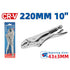 files/nickel_plated_CRV_plier.jpg