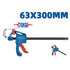 files/one_handed_trigger_clamp_300mm.jpg