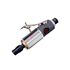 files/pg1101h_mini_air_die_grinder.png