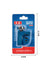 files/plumbing_copper_pipe_cutter.jpg