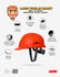 files/pn521-09_Orange.jpg