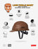 files/pn521-Brown_3db1d896-c498-4187-a2d4-6b42aa9dfadb.jpg