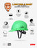 files/pn521-Flurosant_Green_c9a00c29-7564-403b-a674-754837ed0dc0.jpg