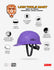 files/pn521-Violet_fe018e75-3904-488b-a05e-761c36eb2b8e.jpg