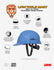 files/pn521-star_blue_9d4d81a6-2eb1-404f-8658-5398861d53d7.jpg