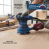 files/power_sander_with_dust_collection.jpg