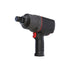 Powergrip Air Impact Wrench