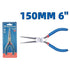 files/precision_needle_nose_plier.jpg