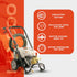 files/professional_high_pressure_washer.webp