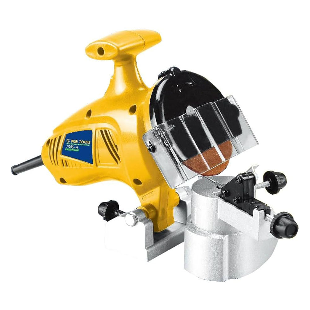 PROTOOL CHAIN SAW GRINDER 7305 A YKING