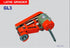 files/ralli-wolf-lathe-grinder-500x500.webp