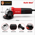 files/ralli-wolf-rag9-100-shopify-square-dimensions.png