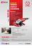 files/ralli-wolf-rg7-30-180mm-angle-grinder1.png
