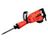 Ralli Wolf RW15H 15Kg Demolition Hammer – 1500W, 45J, 1850 BPM