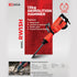 files/ralli-wolf-rw15h-15kg-1500w-demolition-hammer.jpg