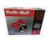 files/ralli-wolf-rw4-110mm-13000_RPM_Marble_Cutter.jpg