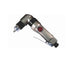 files/reversible_air_drill_high_torque.jpg